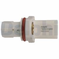 Sensor Nockenwellenposition Nockenwellensensor, Bild 7
