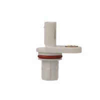 Sensor Nockenwellenposition Nockenwellensensor, Bild 10