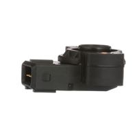 Sensor Drosselklappenstellung, Bild 19