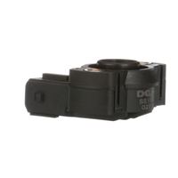 Sensor Drosselklappenstellung, Bild 22