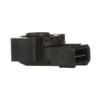 Sensor Drosselklappenstellung, Bild 10