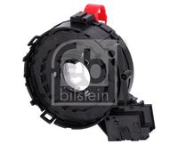 Wickelfeder Airbag, Bild 2