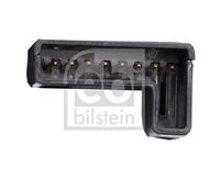 Wickelfeder Airbag, Bild 3