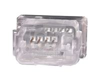 Wickelfeder Airbag, Bild 4