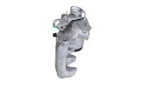 Bremssattel Bremszange, Bild 2