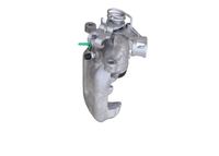 Bremssattel Bremszange, Bild 11
