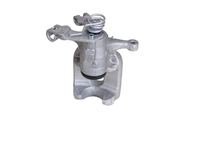 Bremssattel Bremszange, Bild 17