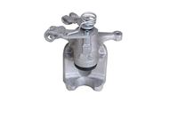 Bremssattel Bremszange, Bild 3