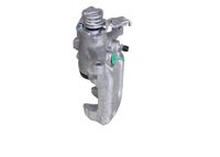 Bremssattel Bremszange, Bild 22
