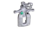 Bremssattel Bremszange, Bild 26