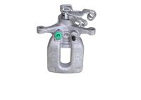 Bremssattel Bremszange, Bild 5