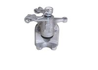 Bremssattel Bremszange, Bild 6
