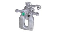 Bremssattel Bremszange, Bild 7