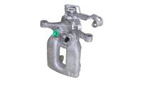 Bremssattel Bremszange, Bild 8