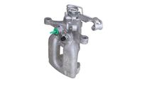Bremssattel Bremszange, Bild 9