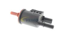 Ventil Aktivkohlefilter, Bild 40