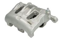 Bremssattel Bremszange, Bild 2