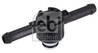 Ventil Kraftstofffilter Filter, Bild 2