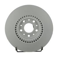 Bremsscheibe Scheibenbremse, Bild 1