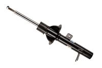 Set: 2 × Gas-Stoßdämpfer, Bild 2