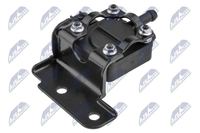 Abgasdrucksensor Differenzdruck, Bild 2