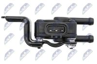 Abgasdrucksensor Differenzdruck, Bild 4