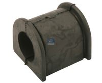 Lagerbuchse Stabilisator