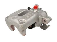Bremssattel Bremszange, Bild 2