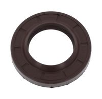 Wellen Dichtring Differential, Bild 2