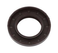 Wellen Dichtring Differential, Bild 3