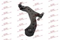 Set: 2 × Querlenker, Bild 1