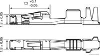 Crimpverbinder, Bild 2