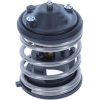 Thermostat Kühlwasser Kühlmittel