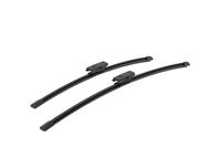Scheibenwischer Wischblatt, Bild 18