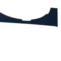 Nebelscheinwerferrahmen, Bild 4