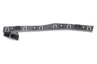 Set: 2 × Stoßstangen Halter, Bild 1