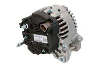 Lichtmaschine Generator, Bild 2