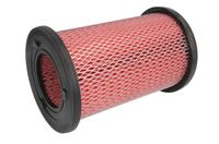 Luftfilter Motorluftfilter Filter, Bild 2