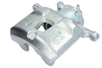 Bremssattel Bremszange, Bild 2