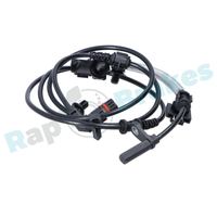 ABS Sensor Drehzahlmesser