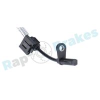 ABS Sensor Drehzahlmesser, Bild 2