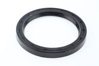 Wellen Dichtring Differential, Bild 2