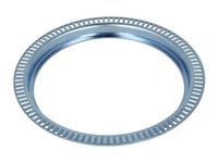 ABS-Ring