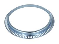 ABS-Ring, Bild 2