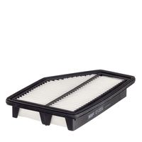 Filterset Ölfilter Luftfilter Innenraumfilter, Bild 1
