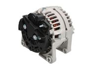 Lichtmaschine Generator, Bild 2