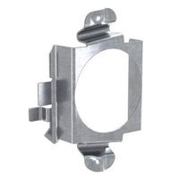 Lampenfassung Scheinwerfer, Bild 2