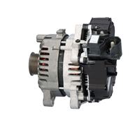 Starter AnlasserLichtmaschine Generator, Bild 11