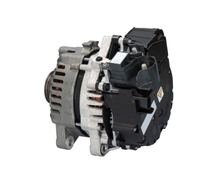 Starter AnlasserLichtmaschine Generator, Bild 12