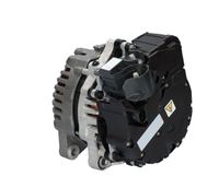 Starter AnlasserLichtmaschine Generator, Bild 13
